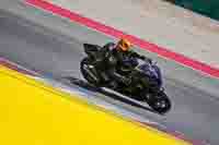 May-2023;motorbikes;no-limits;peter-wileman-photography;portimao;portugal;trackday-digital-images